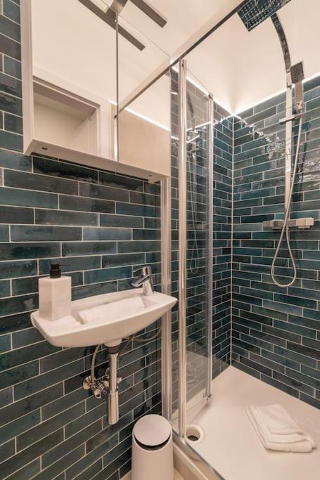 Josef's I Mini I Metro Access Appartement Vienne
